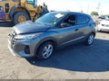 Photo 2 of 16 — 2021 Nissan Kicks