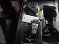 Photo 11 of 19 — 2019 Ford Fusion