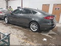 Photo 3 of 19 — 2019 Ford Fusion