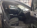 Photo 5 of 19 — 2019 Ford Fusion