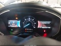 Photo 7 of 19 — 2019 Ford Fusion