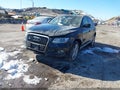 Photo 2 of 13 — 2013 Audi Q5