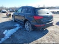 Photo 3 of 13 — 2013 Audi Q5