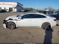 Photo 14 of 16 — 2021 Volkswagen Arteon