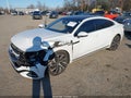 Photo 2 of 16 — 2021 Volkswagen Arteon