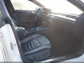 Photo 5 of 16 — 2021 Volkswagen Arteon