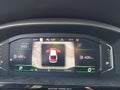 Photo 7 of 16 — 2021 Volkswagen Arteon