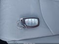 Photo 11 of 17 — 2017 Hyundai Sonata
