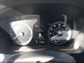 2017 Hyundai Sonata — photo 7 of 17 | VIN 5NPE34AF1HH592241