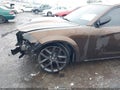 Photo 22 of 22 — 2020 Dodge Charger