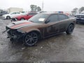 Photo 2 of 22 — 2020 Dodge Charger
