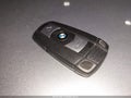Photo 11 of 12 — 2006 BMW 3 Series