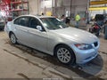 Photo 1 of 12 — 2006 BMW 3 Series