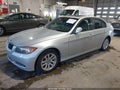 Photo 2 of 12 — 2006 BMW 3 Series