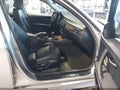Photo 5 of 12 — 2006 BMW 3 Series