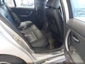Photo 8 of 12 — 2006 BMW 3 Series