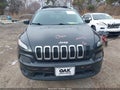 Photo 12 of 16 — 2015 Jeep Cherokee