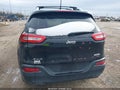 Photo 16 of 16 — 2015 Jeep Cherokee