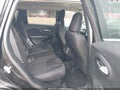 Photo 8 of 16 — 2015 Jeep Cherokee