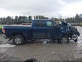 2024 Ram 2500 — photo 13 of 16 | VIN 3C6UR5CJ3RG172385