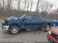 2024 Ram 2500 — photo 14 of 16 | VIN 3C6UR5CJ3RG172385