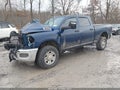 2024 Ram 2500 — photo 2 of 16 | VIN 3C6UR5CJ3RG172385