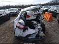 Photo 15 of 15 — 2010 Hyundai Sonata