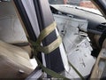 Photo 5 of 15 — 2010 Hyundai Sonata