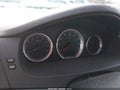 Photo 7 of 15 — 2010 Hyundai Sonata
