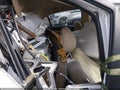Photo 8 of 15 — 2010 Hyundai Sonata