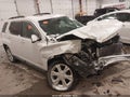 Photo 1 of 16 — 2017 GMC Terrain