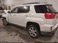 Photo 3 of 16 — 2017 GMC Terrain