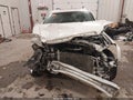 Photo 6 of 16 — 2017 GMC Terrain