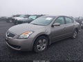 2007 Nissan Altima — photo 2 of 17 | VIN 1N4AL21E57C156230