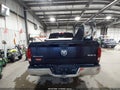 Photo 16 of 16 — 2014 Ram 1500