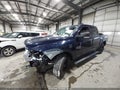 2014 Ram 1500 — photo 2 of 16 | VIN 1C6RR7LG4ES419891