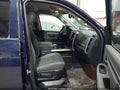 2014 Ram 1500 — photo 5 of 16 | VIN 1C6RR7LG4ES419891