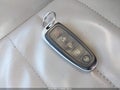2014 Ford Escape — photo 11 of 17 | VIN 1FMCU0JX1EUB34072