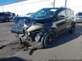 2014 Ford Escape — photo 2 of 17 | VIN 1FMCU0JX1EUB34072
