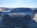 Photo 15 of 18 — 2020 Mitsubishi Outlander