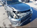 Photo 6 of 18 — 2020 Mitsubishi Outlander