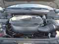 2020 Dodge Durango — photo 10 of 16 | VIN 1C4RDJDGXLC192717
