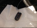 2020 Dodge Durango — photo 11 of 16 | VIN 1C4RDJDGXLC192717