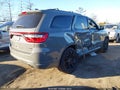 2020 Dodge Durango — photo 4 of 16 | VIN 1C4RDJDGXLC192717