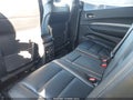 2020 Dodge Durango — photo 8 of 16 | VIN 1C4RDJDGXLC192717