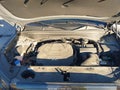 Photo 10 of 17 — 2023 Hyundai Palisade