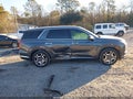 Photo 14 of 17 — 2023 Hyundai Palisade
