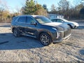 Photo 1 of 17 — 2023 Hyundai Palisade