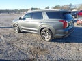 2023 Hyundai Palisade — photo 3 of 17 | VIN KM8R54GEXPU586710