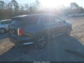 Photo 4 of 17 — 2023 Hyundai Palisade